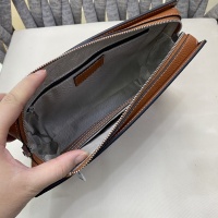 $88.00 USD Hermes AAA Man Wallets #1253266