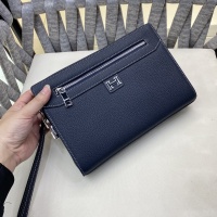 $88.00 USD Hermes AAA Man Wallets #1253267