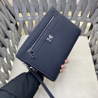 $88.00 USD Hermes AAA Man Wallets #1253267