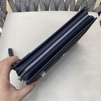 $88.00 USD Hermes AAA Man Wallets #1253267