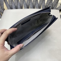 $88.00 USD Hermes AAA Man Wallets #1253267