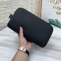 $88.00 USD Hermes AAA Man Wallets #1253269