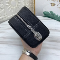 $88.00 USD Hermes AAA Man Wallets #1253269