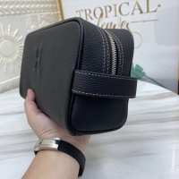 $88.00 USD Hermes AAA Man Wallets #1253269