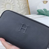 $88.00 USD Hermes AAA Man Wallets #1253269