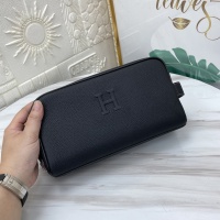 $88.00 USD Hermes AAA Man Wallets #1253269