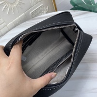 $88.00 USD Hermes AAA Man Wallets #1253269