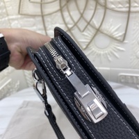 $88.00 USD Hermes AAA Man Wallets #1253270