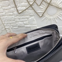 $88.00 USD Hermes AAA Man Wallets #1253270