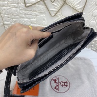 $88.00 USD Hermes AAA Man Wallets #1253270
