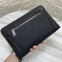 $88.00 USD Hermes AAA Man Wallets #1253271