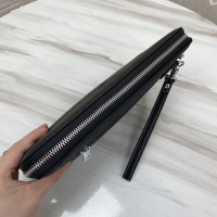 $88.00 USD Hermes AAA Man Wallets #1253271