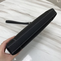 $88.00 USD Hermes AAA Man Wallets #1253271
