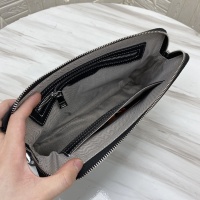 $88.00 USD Hermes AAA Man Wallets #1253271