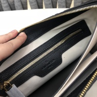 $102.00 USD Louis Vuitton AAA Man Wallets #1253291