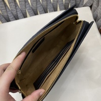 $96.00 USD Louis Vuitton AAA Man Wallets #1253295