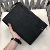 $96.00 USD Louis Vuitton AAA Man Wallets #1253296