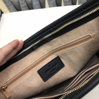 $96.00 USD Louis Vuitton AAA Man Wallets #1253296