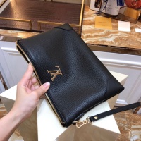 $88.00 USD Louis Vuitton AAA Man Wallets #1253298