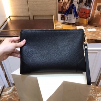 $88.00 USD Louis Vuitton AAA Man Wallets #1253298