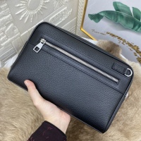 $88.00 USD Louis Vuitton AAA Man Wallets #1253301