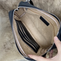$88.00 USD Louis Vuitton AAA Man Wallets #1253301