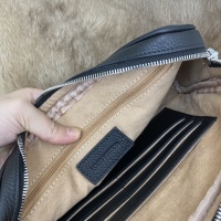 $88.00 USD Louis Vuitton AAA Man Wallets #1253301