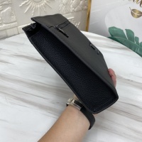 $105.00 USD Louis Vuitton AAA Man Wallets #1253310