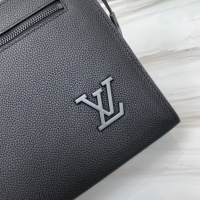 $105.00 USD Louis Vuitton AAA Man Wallets #1253310