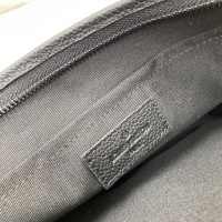 $105.00 USD Louis Vuitton AAA Man Wallets #1253310
