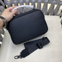 $108.00 USD Louis Vuitton AAA Man Messenger Bags #1253312