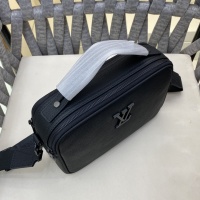 $108.00 USD Louis Vuitton AAA Man Messenger Bags #1253312