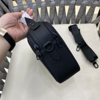 $108.00 USD Louis Vuitton AAA Man Messenger Bags #1253312