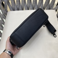$108.00 USD Louis Vuitton AAA Man Messenger Bags #1253312