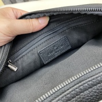 $108.00 USD Louis Vuitton AAA Man Messenger Bags #1253312