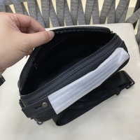 $108.00 USD Louis Vuitton AAA Man Messenger Bags #1253312