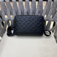 $108.00 USD Louis Vuitton AAA Man Messenger Bags #1253313