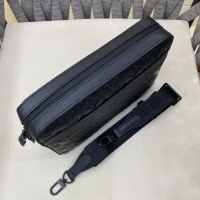 $108.00 USD Louis Vuitton AAA Man Messenger Bags #1253313