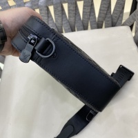 $108.00 USD Louis Vuitton AAA Man Messenger Bags #1253313