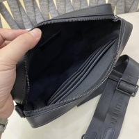 $108.00 USD Louis Vuitton AAA Man Messenger Bags #1253313