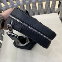 $112.00 USD Louis Vuitton AAA Man Messenger Bags #1253317