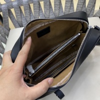 $112.00 USD Louis Vuitton AAA Man Messenger Bags #1253317