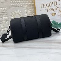 $128.00 USD Louis Vuitton AAA Man Messenger Bags #1253319