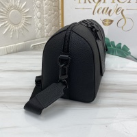 $128.00 USD Louis Vuitton AAA Man Messenger Bags #1253319