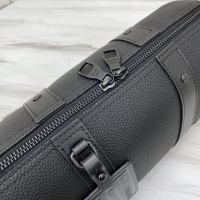 $128.00 USD Louis Vuitton AAA Man Messenger Bags #1253319