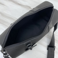 $128.00 USD Louis Vuitton AAA Man Messenger Bags #1253319