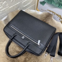 $162.00 USD Louis Vuitton AAA Man Handbags #1253322