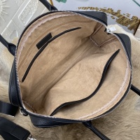 $162.00 USD Louis Vuitton AAA Man Handbags #1253322