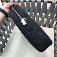 $170.00 USD Louis Vuitton AAA Man Handbags #1253325