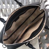 $170.00 USD Louis Vuitton AAA Man Handbags #1253325